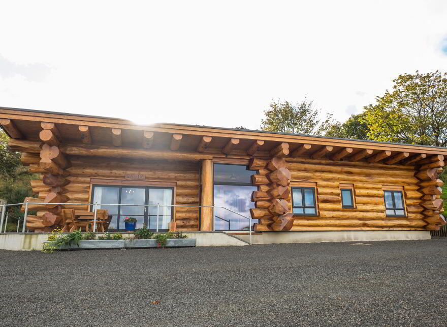 'Aurora', 14 & 16 Castlenagree Road, Bushmills, BT57 8XN