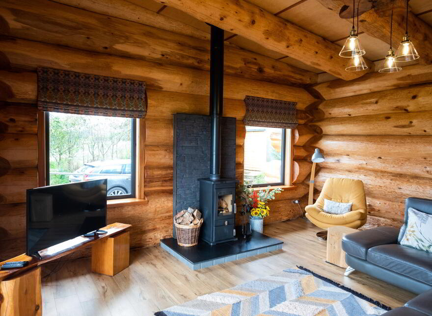 'Aurora', 14 & 16 Castlenagree Road, Bushmills, BT57 8XN