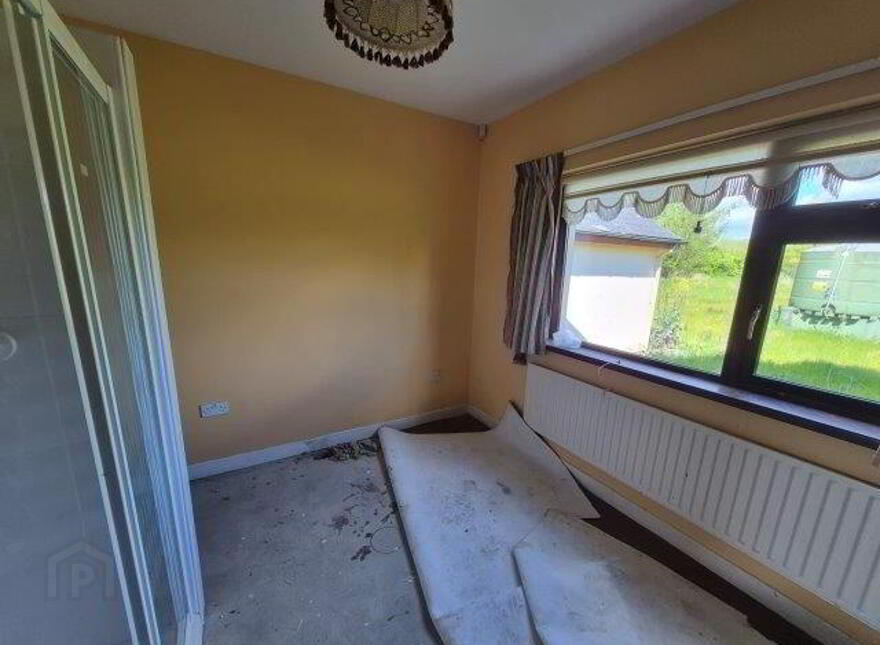 Amorset, Manorhamilton, F91P1H3