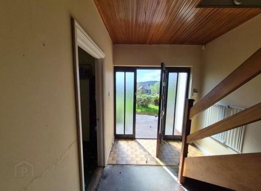 Amorset, Manorhamilton, F91P1H3