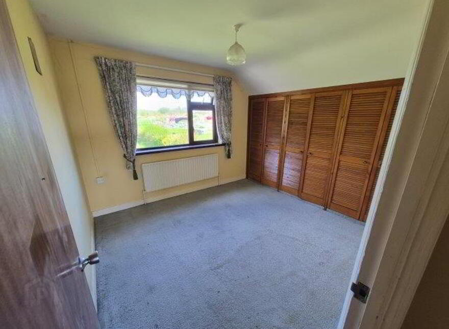 Amorset, Manorhamilton, F91P1H3