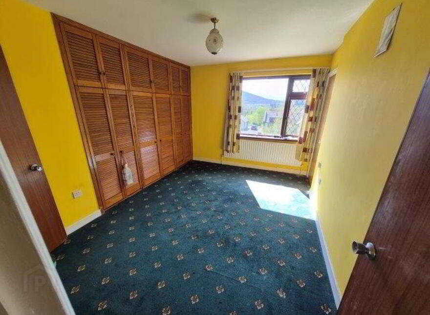 Amorset, Manorhamilton, F91P1H3