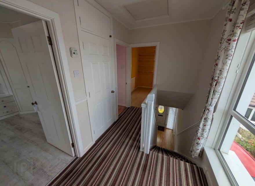 15 Culzean Glen, Larne, BT40 2HF