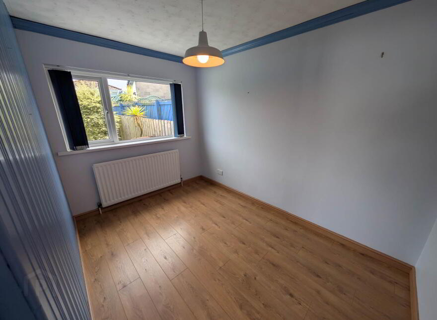 15 Culzean Glen, Larne, BT40 2HF
