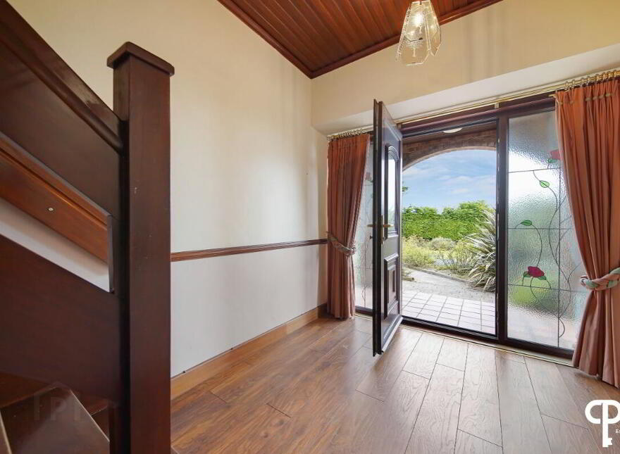62 Castlenagree Road, Bushmills, BT57 8XN