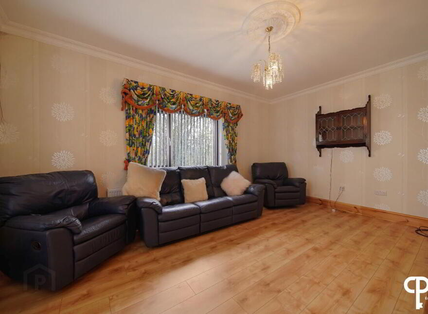 62 Castlenagree Road, Bushmills, BT57 8XN
