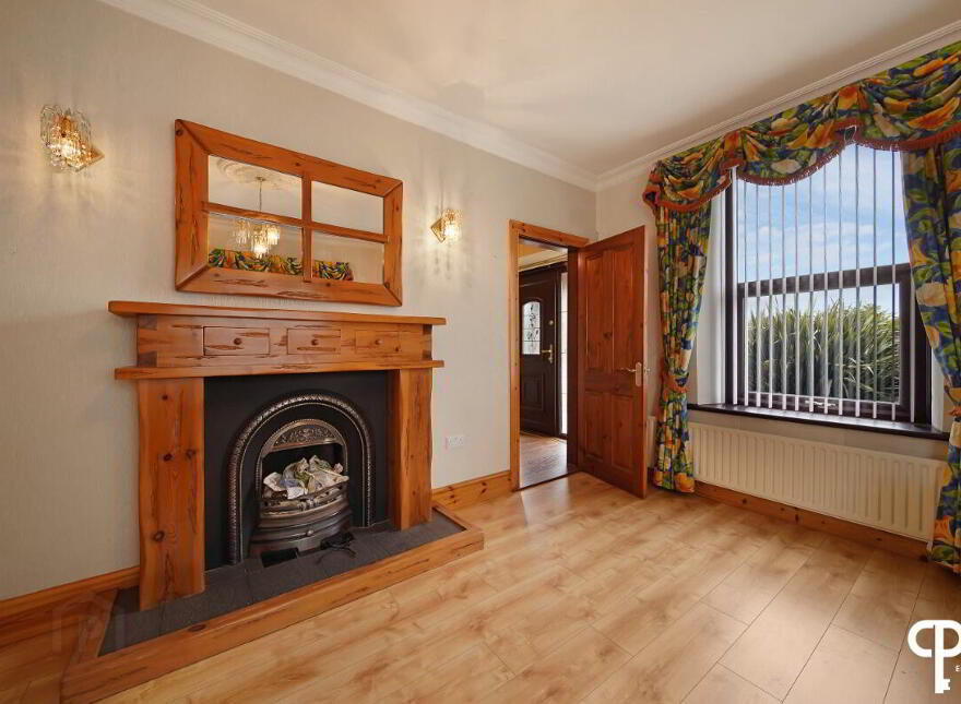62 Castlenagree Road, Bushmills, BT57 8XN