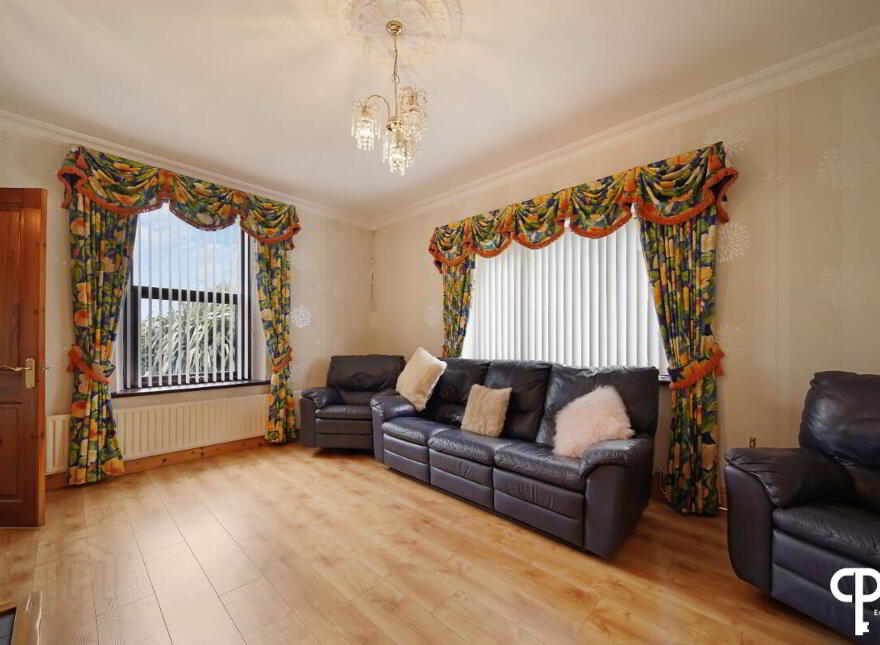 62 Castlenagree Road, Bushmills, BT57 8XN