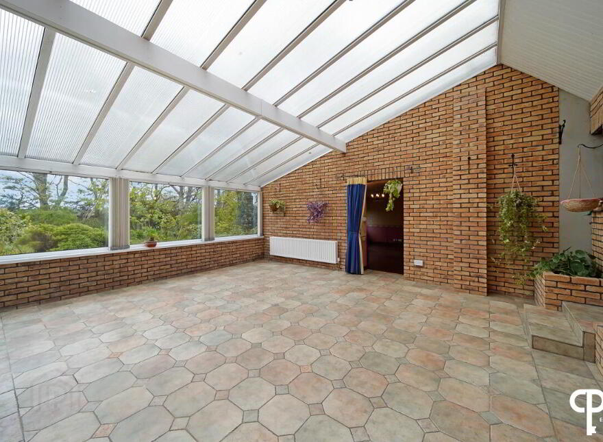 62 Castlenagree Road, Bushmills, BT57 8XN