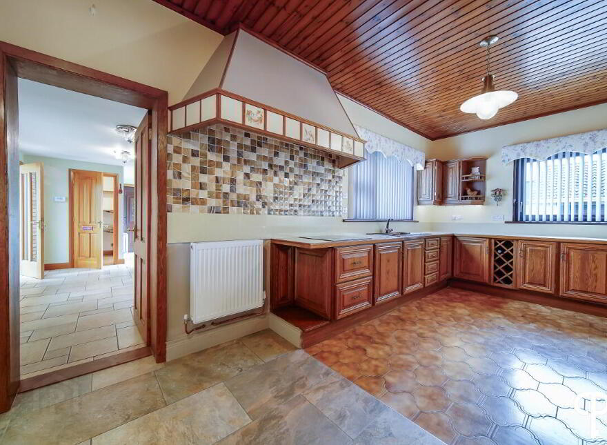 62 Castlenagree Road, Bushmills, BT57 8XN