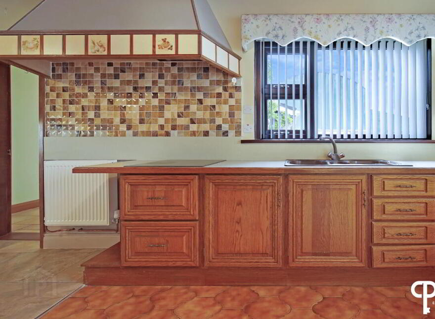 62 Castlenagree Road, Bushmills, BT57 8XN
