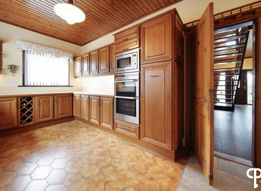 62 Castlenagree Road, Bushmills, BT57 8XN