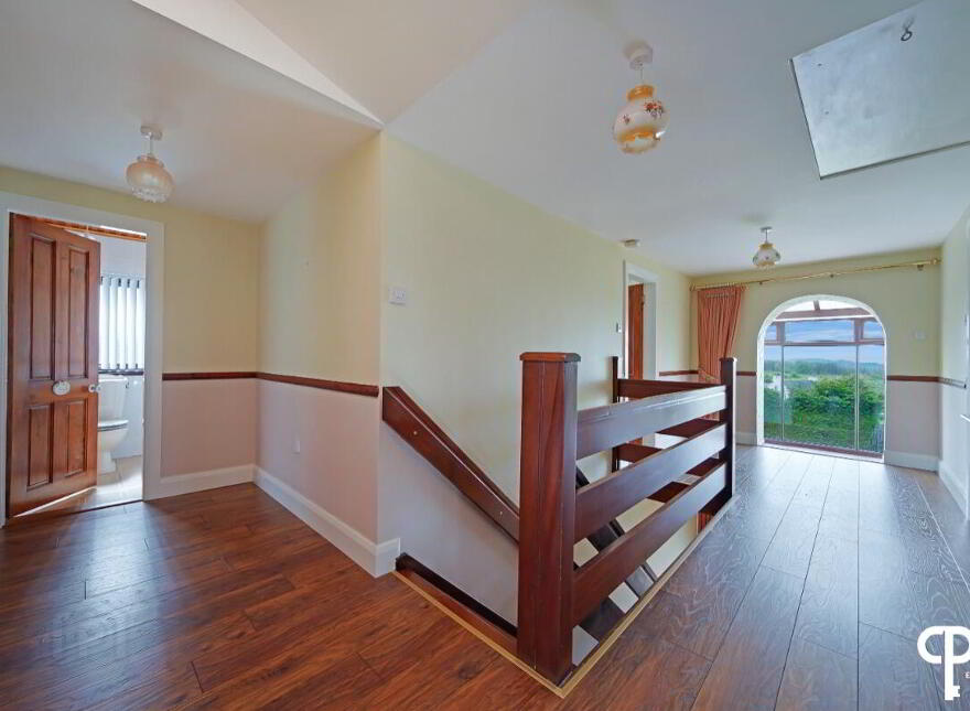 62 Castlenagree Road, Bushmills, BT57 8XN