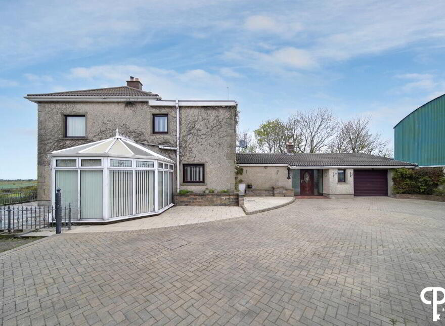 62 Castlenagree Road, Bushmills, BT57 8XN