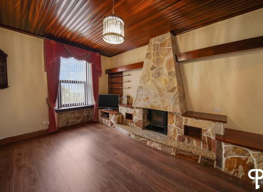 62 Castlenagree Road, Bushmills, BT57 8XN