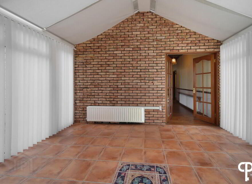 62 Castlenagree Road, Bushmills, BT57 8XN