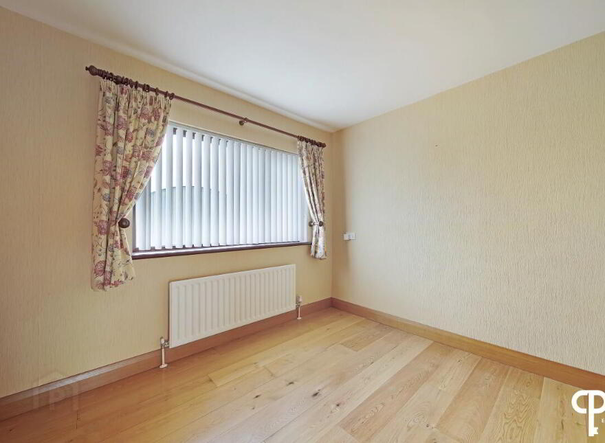 62 Castlenagree Road, Bushmills, BT57 8XN