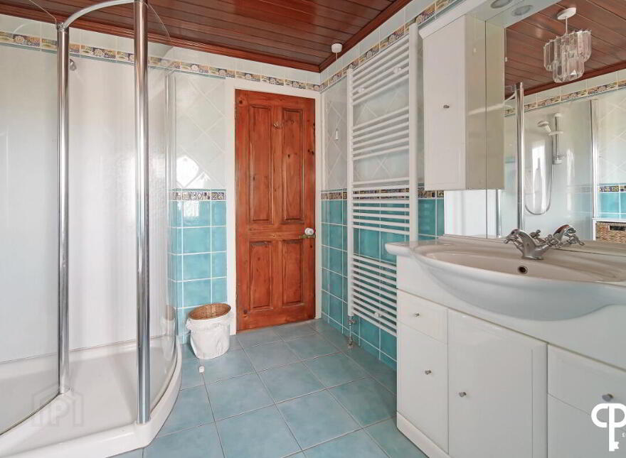 62 Castlenagree Road, Bushmills, BT57 8XN