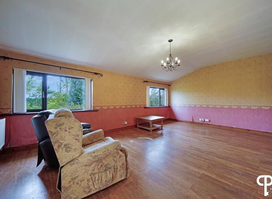 62 Castlenagree Road, Bushmills, BT57 8XN