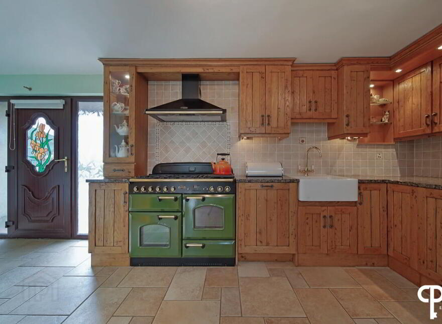 62 Castlenagree Road, Bushmills, BT57 8XN