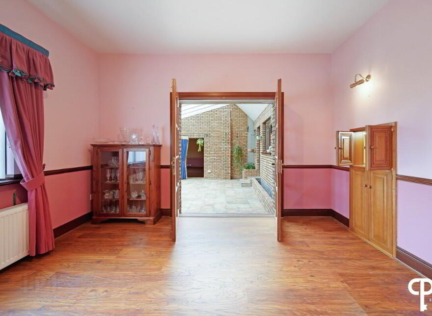 62 Castlenagree Road, Bushmills, BT57 8XN