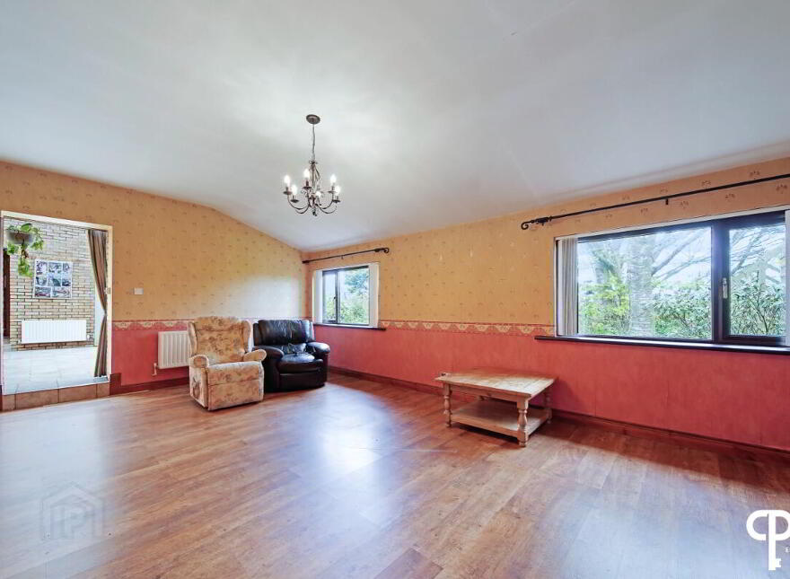 62 Castlenagree Road, Bushmills, BT57 8XN