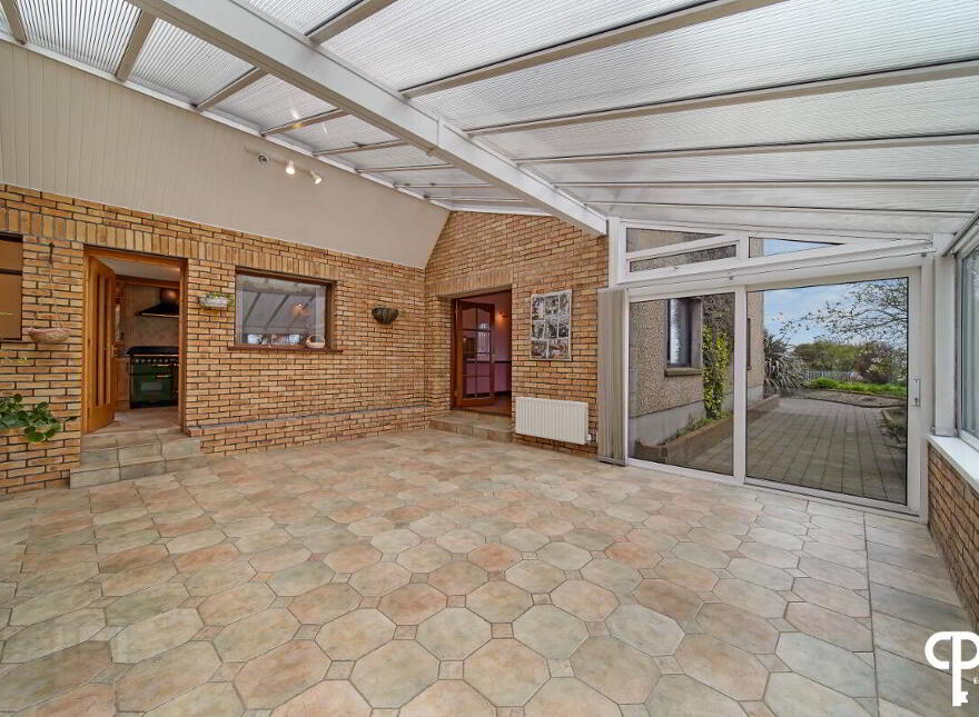 62 Castlenagree Road, Bushmills, BT57 8XN