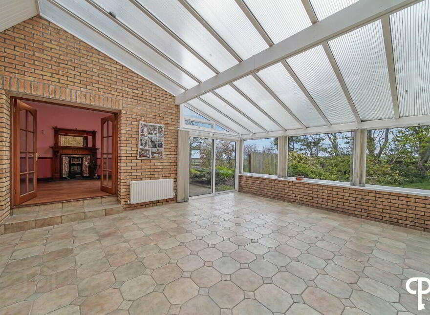 62 Castlenagree Road, Bushmills, BT57 8XN