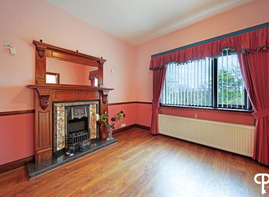 62 Castlenagree Road, Bushmills, BT57 8XN