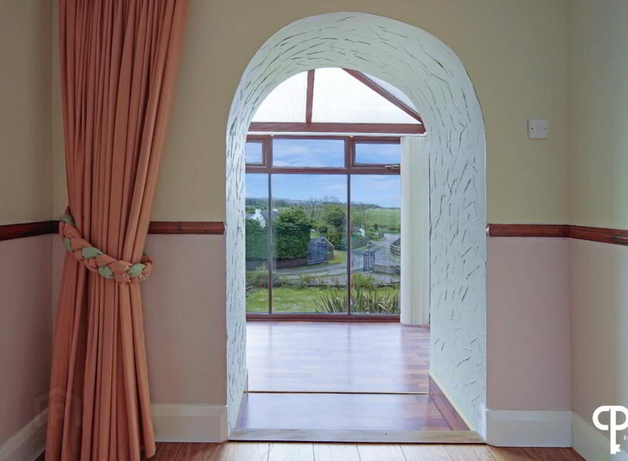 62 Castlenagree Road, Bushmills, BT57 8XN