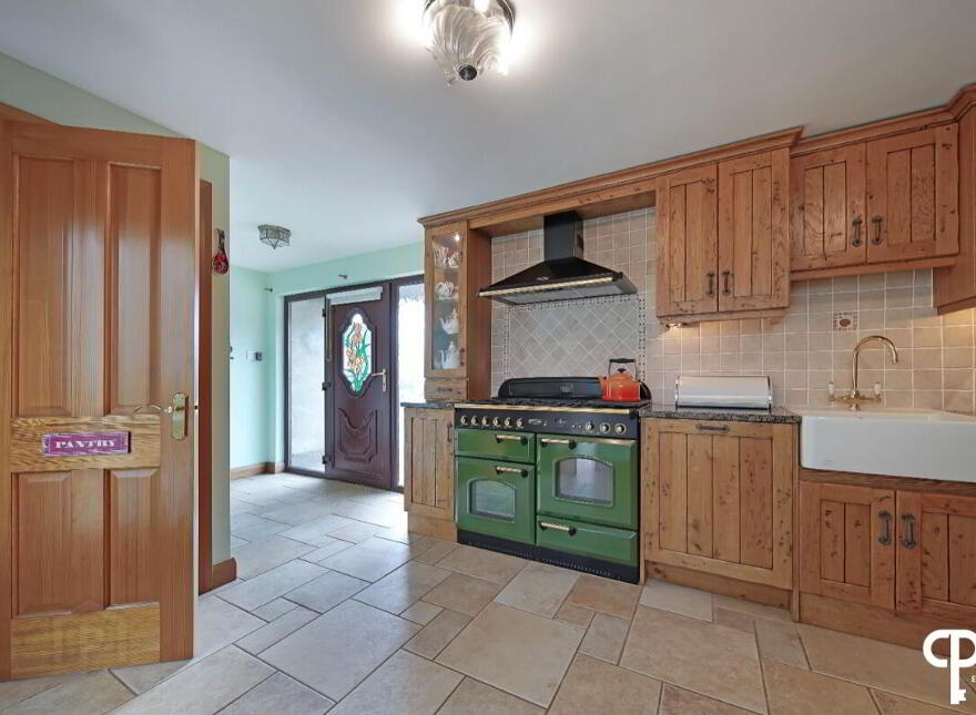 62 Castlenagree Road, Bushmills, BT57 8XN