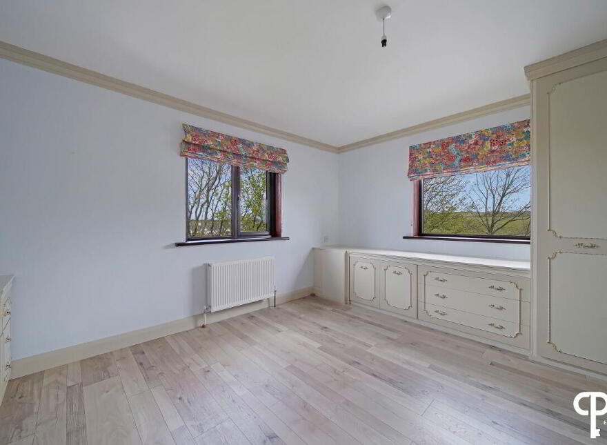 62 Castlenagree Road, Bushmills, BT57 8XN