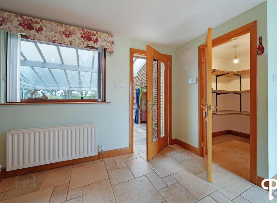 62 Castlenagree Road, Bushmills, BT57 8XN