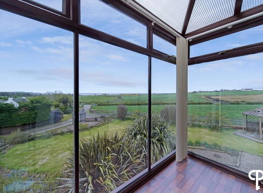 62 Castlenagree Road, Bushmills, BT57 8XN