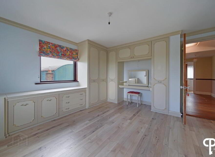 62 Castlenagree Road, Bushmills, BT57 8XN