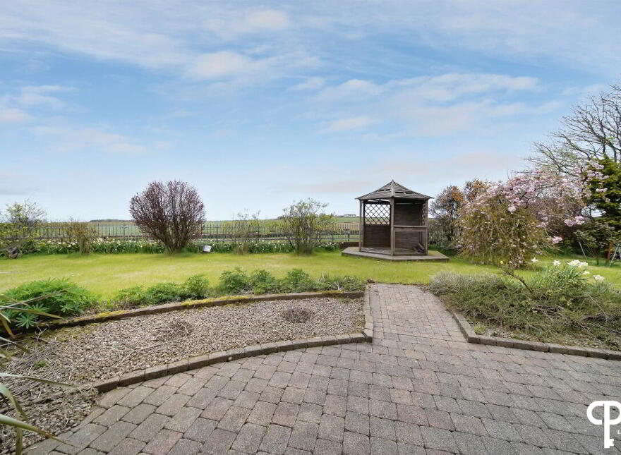 62 Castlenagree Road, Bushmills, BT57 8XN