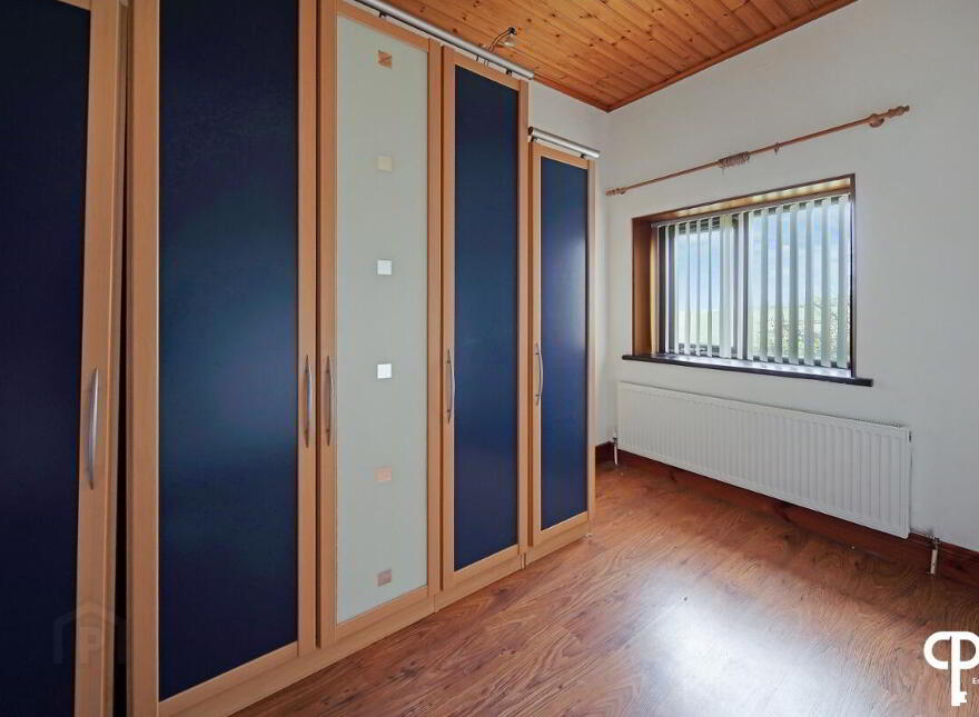 62 Castlenagree Road, Bushmills, BT57 8XN