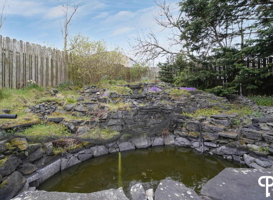 62 Castlenagree Road, Bushmills, BT57 8XN