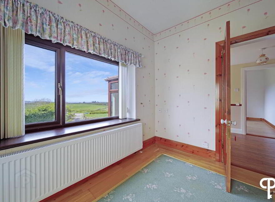 62 Castlenagree Road, Bushmills, BT57 8XN