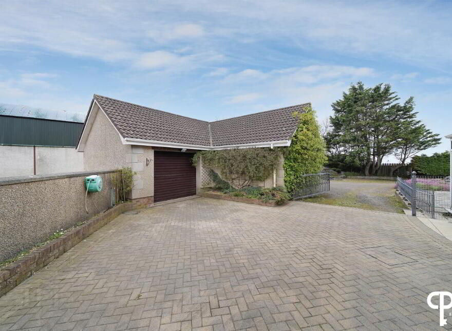 62 Castlenagree Road, Bushmills, BT57 8XN