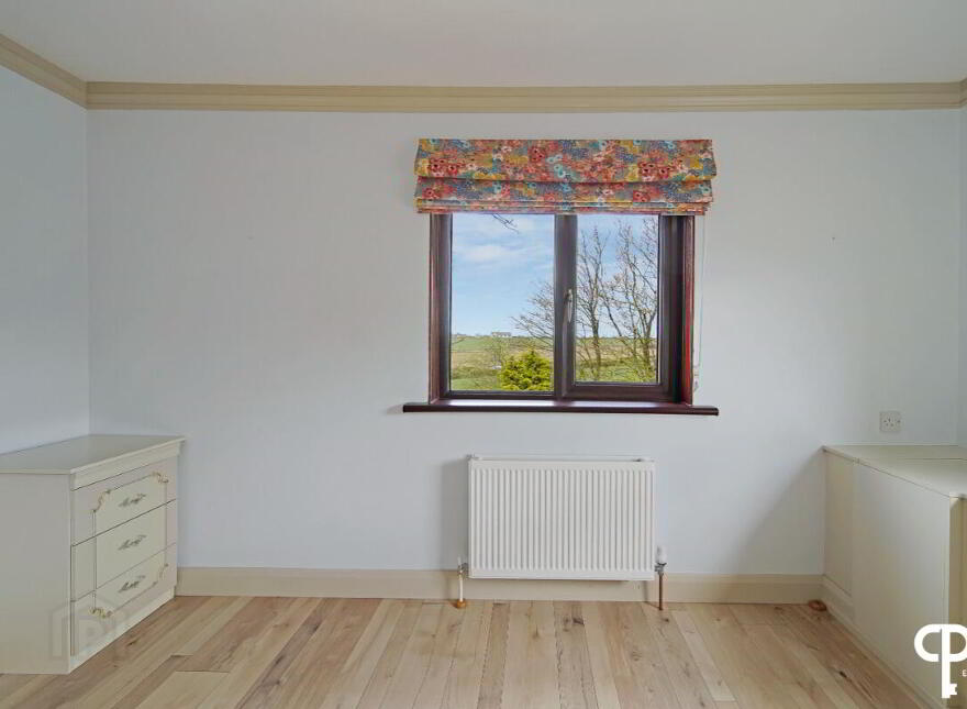 62 Castlenagree Road, Bushmills, BT57 8XN