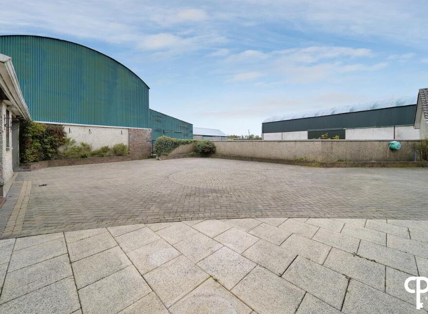 62 Castlenagree Road, Bushmills, BT57 8XN