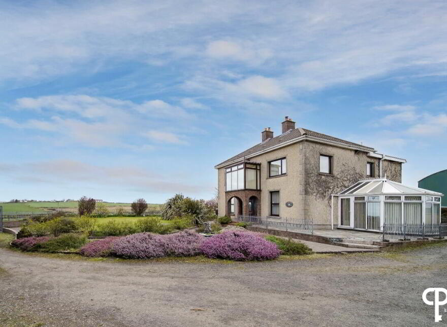 62 Castlenagree Road, Bushmills, BT57 8XN