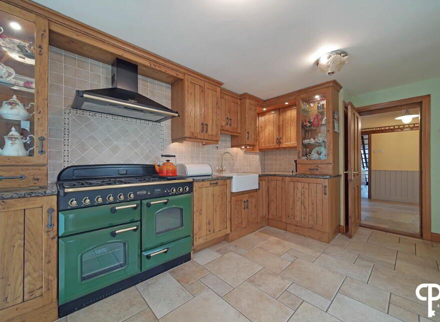 62 Castlenagree Road, Bushmills, BT57 8XN