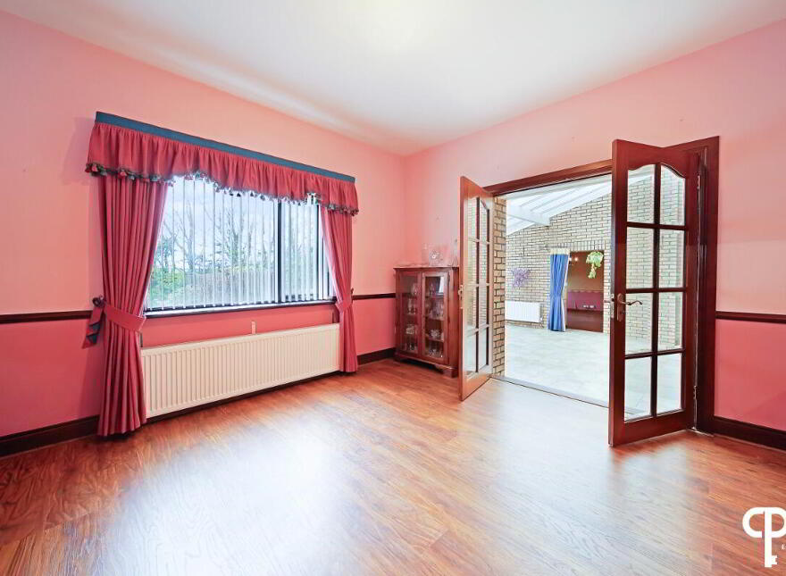 62 Castlenagree Road, Bushmills, BT57 8XN