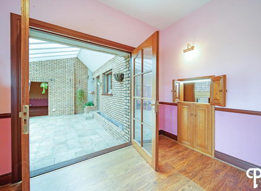 62 Castlenagree Road, Bushmills, BT57 8XN