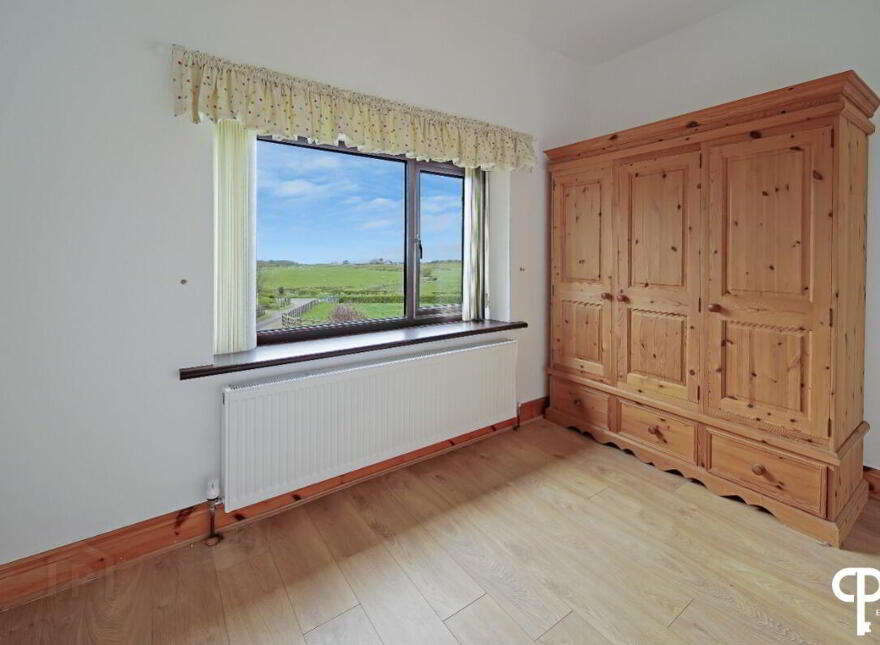 62 Castlenagree Road, Bushmills, BT57 8XN