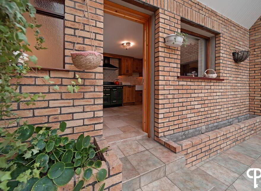 62 Castlenagree Road, Bushmills, BT57 8XN