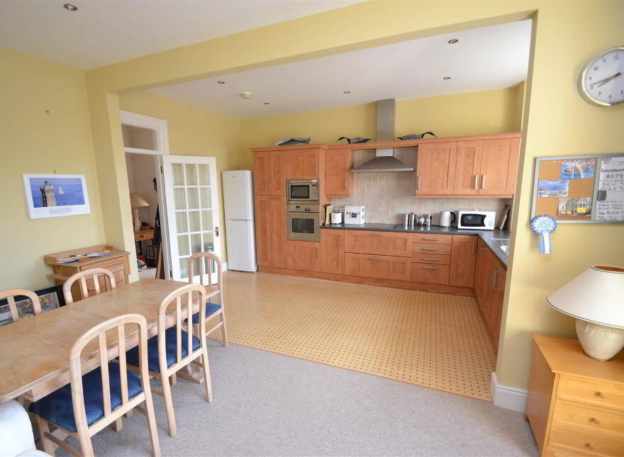 18 Thornhill Malone , Belfast, Belfast, BT9 6SS