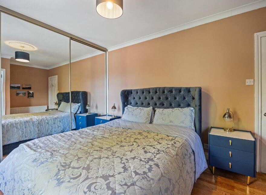 7 Windsor Court, Belfast, BT9 6JE